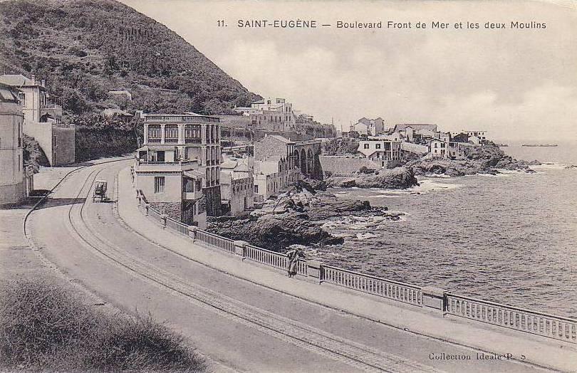 alger-saint-eugene-bd-front-de-mer-et-deux-moulins.jpg