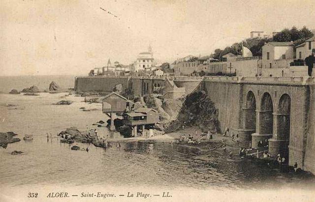 alger-saint-eugene-la-plage.jpg