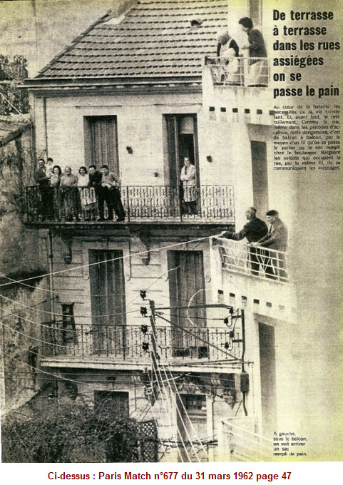 Bab el oued assiege 1