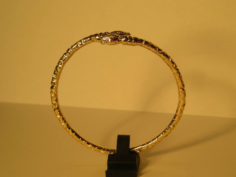 bracelet cartier femme prix algerie
