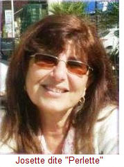Josette amiech 1
