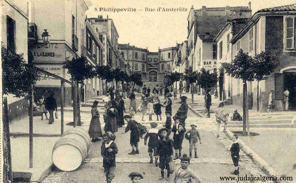 Philippeville rue d austerlitz 2