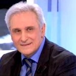 Raphael drai 1