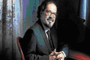Shmuel trigano