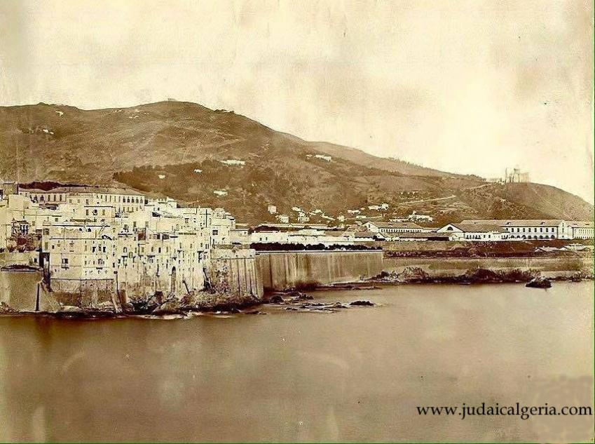Alger 1876