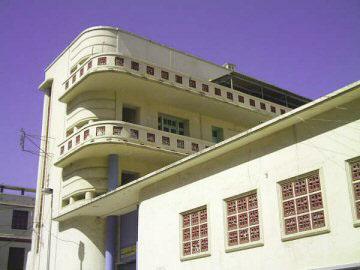 Alger ecole lazerge 3