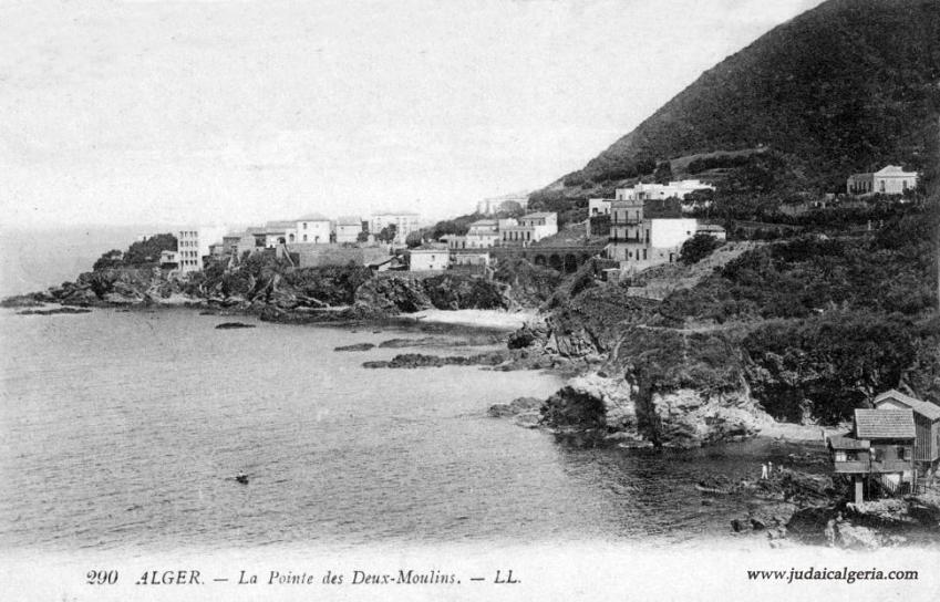 Alger la pointe des deux moulins2