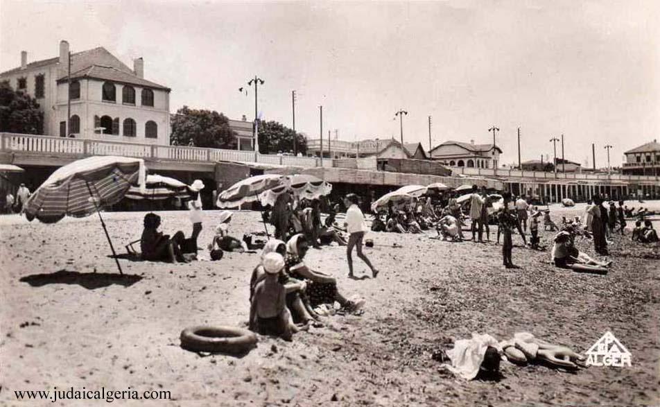 Castiglione bord de mer2