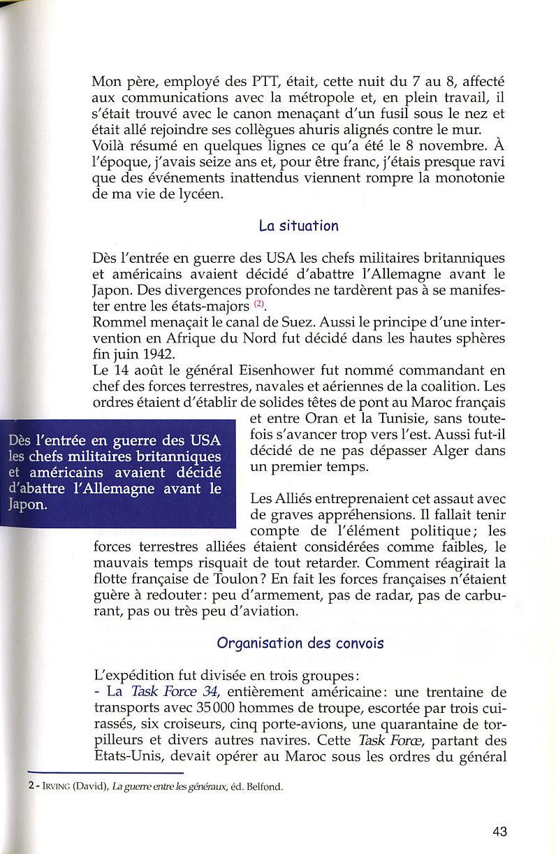 Francois vernet page 2