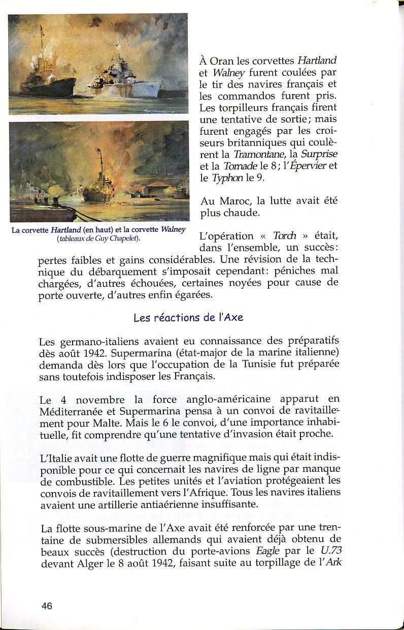 Francois vernet page 5