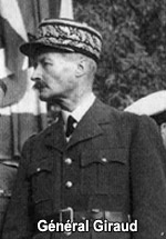 General giraud