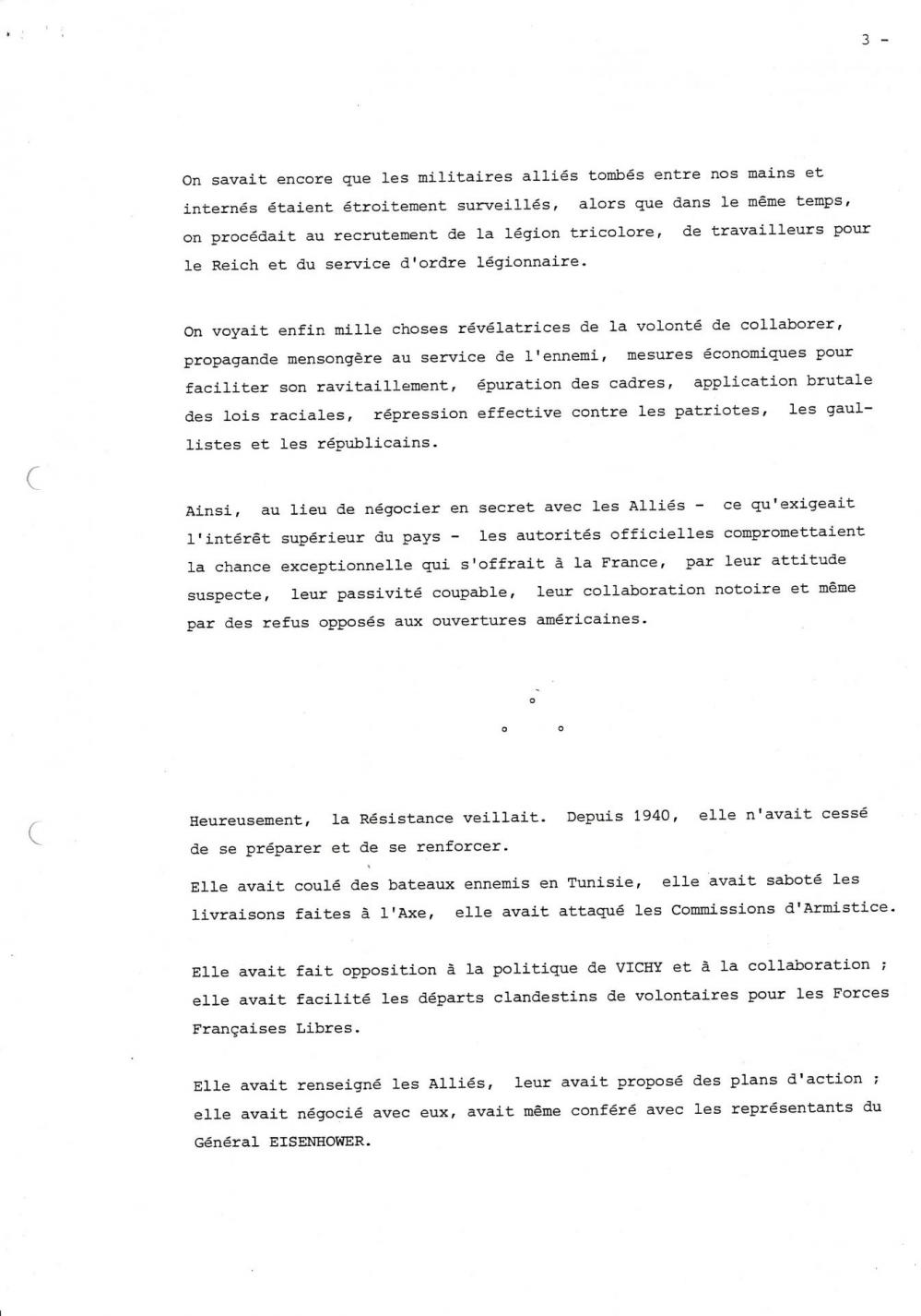 General jousse page 3