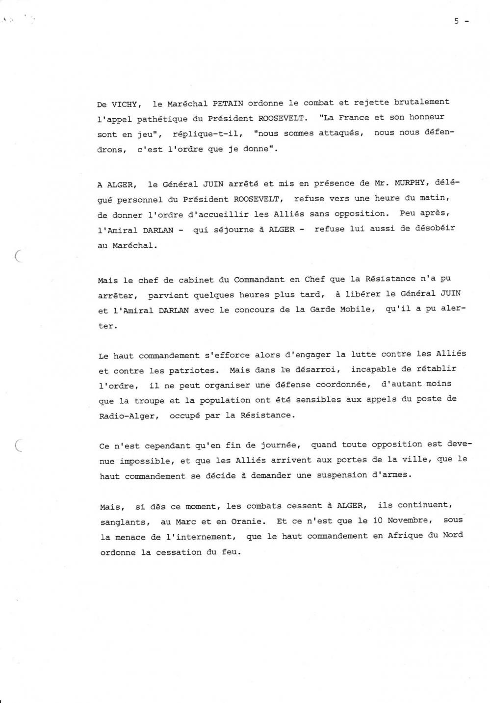 General jousse page 5jpg
