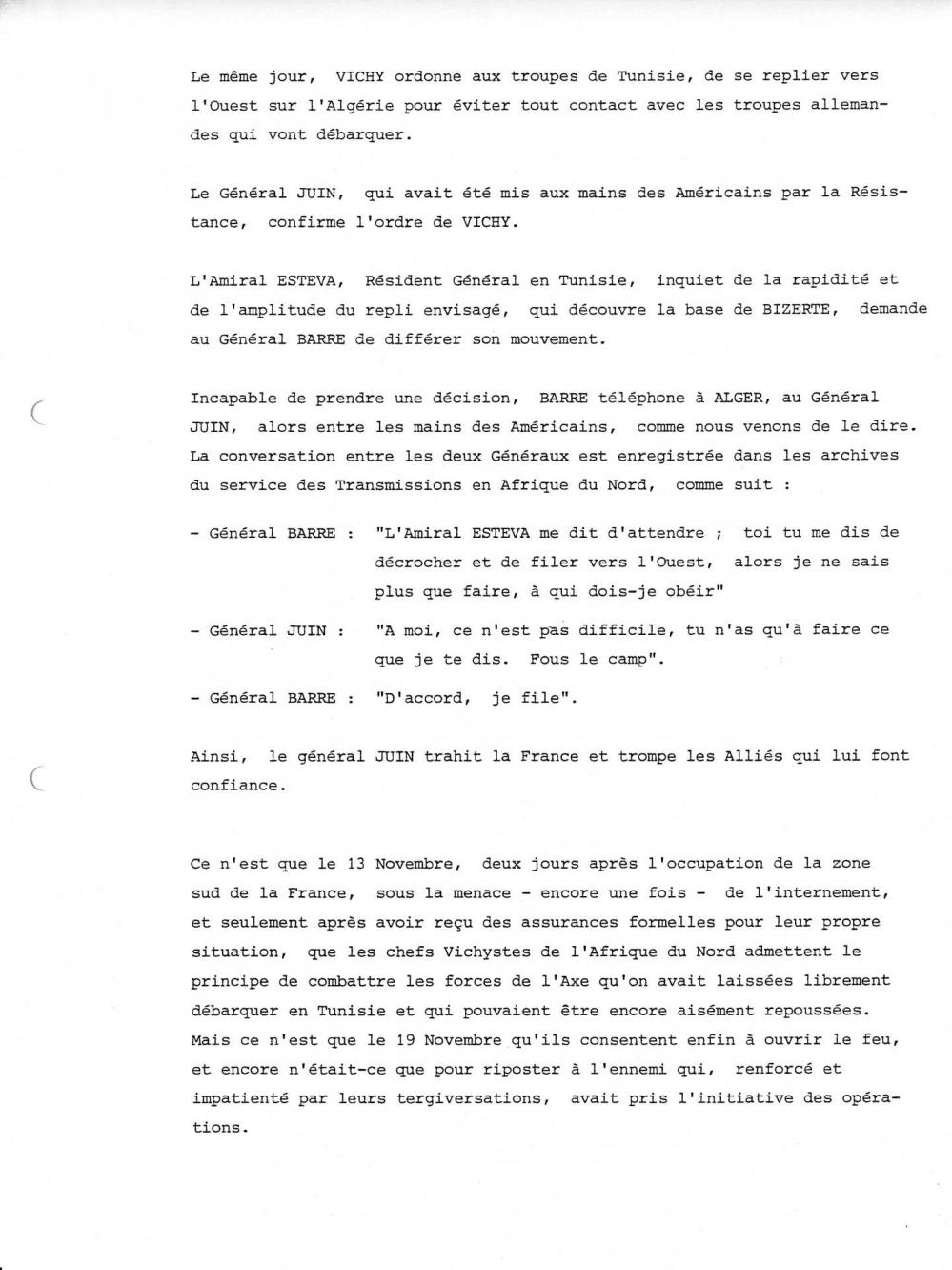 General jousse page 6jpg