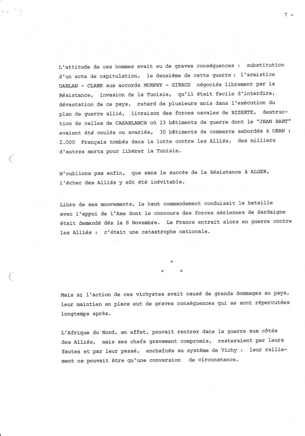 General jousse page7
