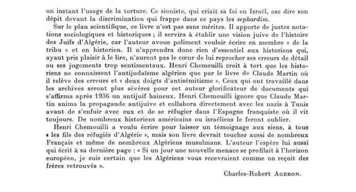 Henri chemouilli page 2
