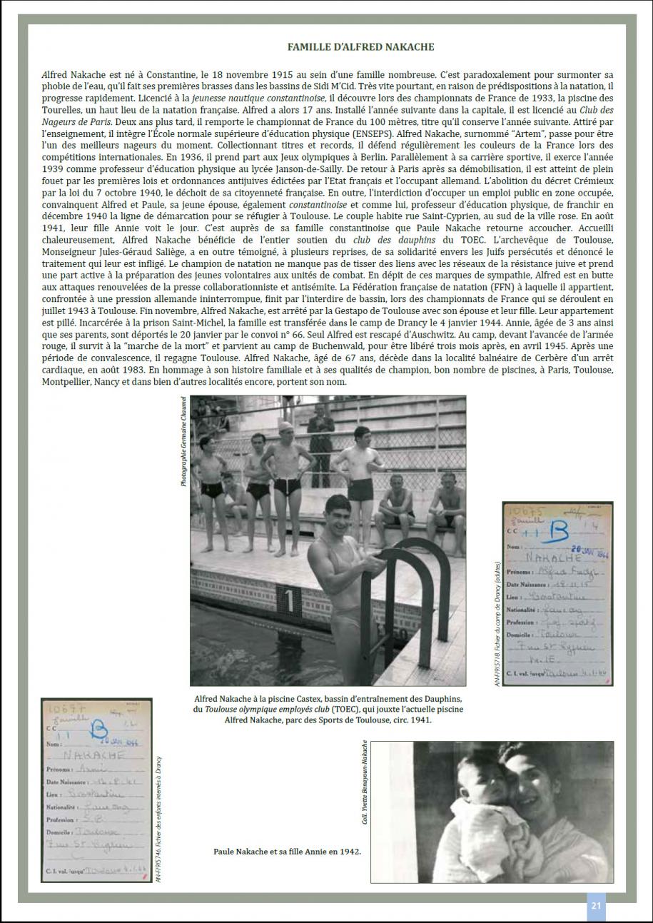 Jean laloum page 4