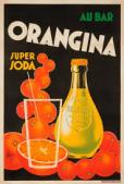 Orangina