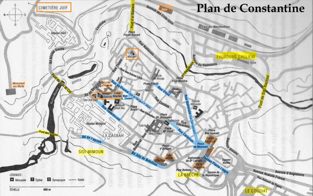 https://www.judaicalgeria.com/medias/images/plan-de-constantine.jpg?fx=r_1000_624