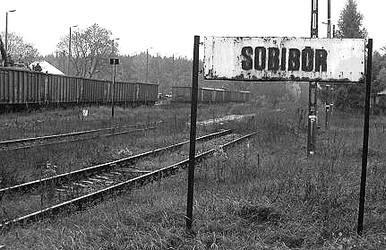 Sobibor