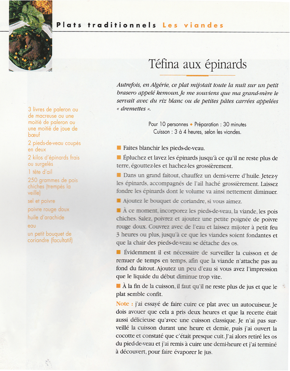 Tefina aux epinards2